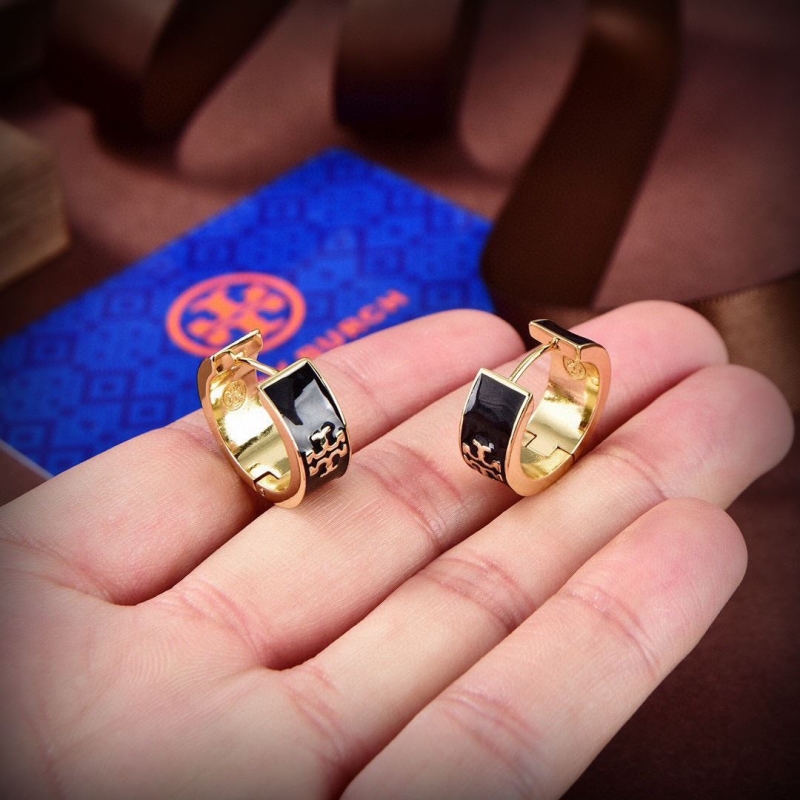 B**rry rings